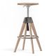 arki stool pedrali