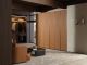 Molteni Gliss Master – Smooth Wardrobe