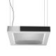Artemide Altrove Lamp