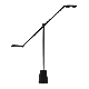 Artemide Equilibrist Table Lamp