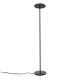Artemide Athena Floor Lamp
