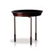 Giorgetti Athene coffee table