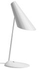 lampada da tavolo i.cono vibia