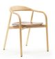 autumn chair sovet