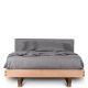 letto bam bam baby riva 1920