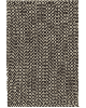 Ingrid Icon Kasthall carpet