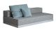 Divano-Letto Bed & Breakfast Saba