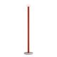 Lampada Terra Bellhop Flos