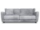 bergere lounge baxter sofa
