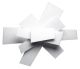 lampada applique big bang foscarini