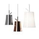 lampada a sospensione birdie foscarini