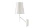 Lampada Applique Birdie Foscarini