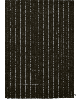 Tiles Block Kasthall carpet