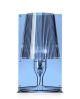 Lampada Take Kartell