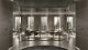 Rimadesio Modulor Retail Wall Panelling