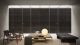 Rimadesio Modulor Office Wall Panelling