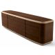 giorgetti bull sideboard