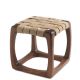 sgabello bungalow stool riva 1920