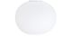 lampada da soffitto glo b all c1 flos 