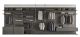 Rimadesio Abacus Walk-In Wardrobe