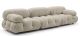 B&B Italia Camaleonda Exclusive Edition Sofa