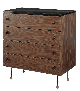 Gubi 62 Dresser