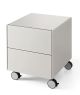 Gallotti&Radice Air Drawer / Air Drawer 3