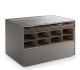 Rimadesio Altair Dresser
