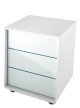 Fiam Luminare Drawer Unit