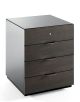 Gallotti&Radice President Drawers