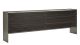 Rimadesio Self Blade Drawers Cabinet