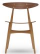 sedia ch33 carl hansen & son