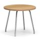 ch415 carl hansen e son