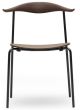 sedia ch88 carl hansen & son 