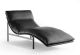MisuraEmme Baltimora Chaise Longue