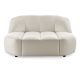 Gallotti&Radice Cloud Chaise Longue