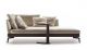 Chaise Longue Feel Good | Feel Good Ten Flexform