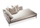 Chaise Longue Feel Good Large | Feel Good Ten Large Flexform