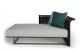 Chaise Longue Marina Rugiano