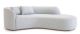 Chaise Longue Pierre Rugiano
