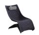 Chaise Longue Playa Rugiano