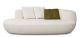 Chaise Longue Rafael Rugiano
