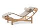 Cassina Tokyo Chaise Longue