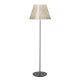 Artemide Choose Lamp