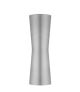 Lampada Outdoor Clessidra Flos