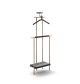 Cassina Stay Clothes Stand
