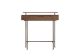 Cassina Vanity Stay Vanity Table
