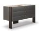 Julian Chest of Drawers Cattelan Italia