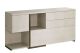 Rugiano Mondrian Dresser