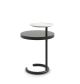 Cassina Acute Side Table